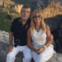 Marta Carbó y Joaquim Guerola